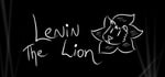 Lenin - The Lion steam charts