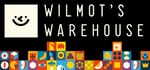 Wilmot's Warehouse steam charts