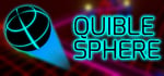 Quible Sphere steam charts