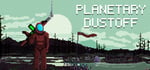 Planetary Dustoff banner image