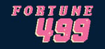 Fortune-499 steam charts
