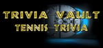 Trivia Vault: Tennis Trivia steam charts