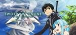 Sword Art Online: Lost Song steam charts