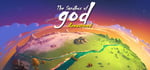 The Sandbox of God: Remastered Edition steam charts