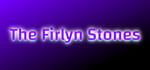 The Firlyn Stones *No More Updates* steam charts