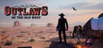 Outlaws of the Old West banner image