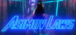 Asimov Laws banner image