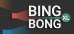 Bing Bong XL steam charts