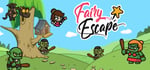 Fairy Escape banner image