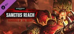 Warhammer 40,000: Sanctus Reach - Horrors of the Warp banner image