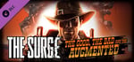 The Surge - The Good, the Bad and the Augmented Expansion banner image