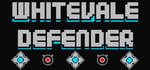 Whitevale Defender steam charts