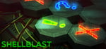 ShellBlast: Legacy Edition steam charts