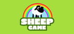 Sheep Game steam charts