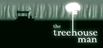 The Treehouse Man banner image