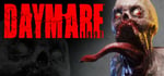 Daymare: 1998 banner image