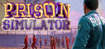 Prison Simulator banner image