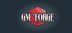 GM Forge - Virtual Tabletop steam charts