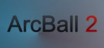 ArcBall 2 banner image