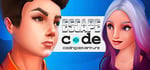 Escape Code - Coding Adventure steam charts