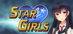 Star Girls steam charts