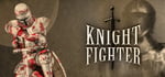 Knight Fighter banner image