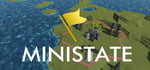 MiniState steam charts