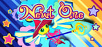 Newt One banner image