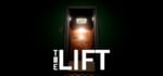 The Lift banner image