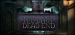 The Last DeadEnd steam charts