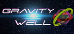 Gravity Well steam charts