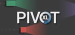 Pivot XL steam charts