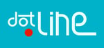 DotLine banner image
