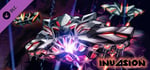 Invasion: Episode 1 OST banner image