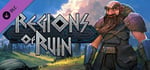 Regions of Ruin:Sieges banner image