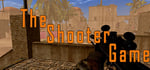 TheShooterGame steam charts