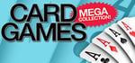 Card Games Mega Collection steam charts