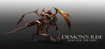 Demon's Rise - War for the Deep steam charts