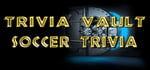 Trivia Vault: Soccer Trivia banner image