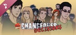 Changeover: Decisions - Original Soundtrack banner image