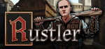 Rustler (Grand Theft Horse) banner image