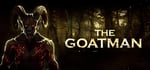The Goatman banner image