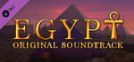 Egypt Original Soundtrack banner image