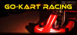 Go-Kart Racing steam charts