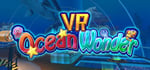 Ocean Wonder VR steam charts