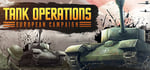 Tank Operations: European Campaign steam charts