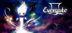 Evergate banner image