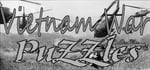 Vietnam War PuZZles banner image