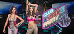 Club Dance Party VR steam charts