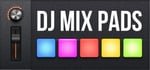 DJ Mix Pads steam charts